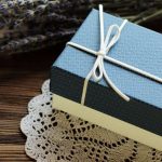 zestawy prezentowe na święta