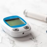 stan przedcukrzycowy objawy forum