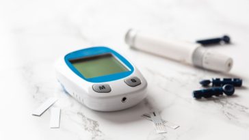 stan przedcukrzycowy objawy forum