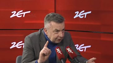 akademiki za złotówkę