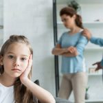 aktywny rodzic w pracy jakie dokumenty potrzebne