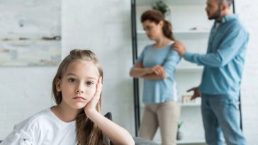 aktywny rodzic w pracy jakie dokumenty potrzebne