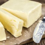 ceny masła w marketach