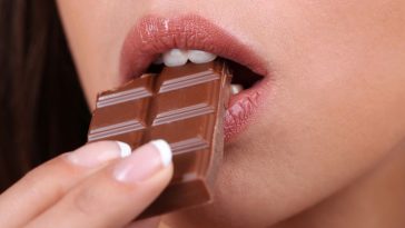 nadmiar cukru objawy