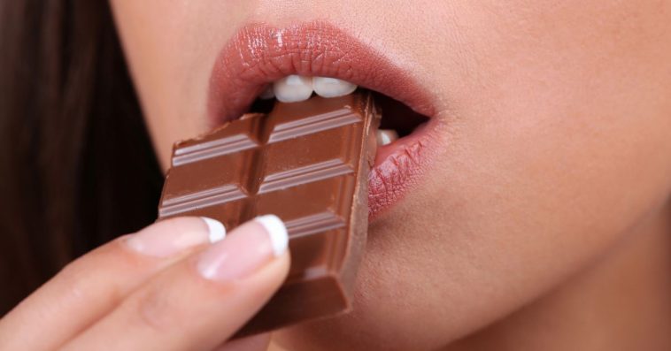 nadmiar cukru objawy