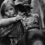 czerwone strefy wody polskie