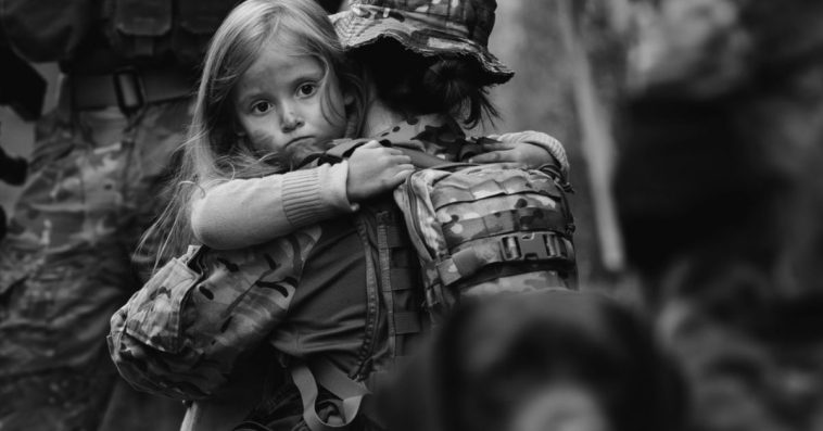 czerwone strefy wody polskie