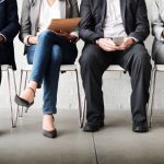 czyste powietrze wstrzymane