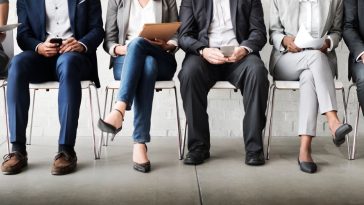 czyste powietrze wstrzymane