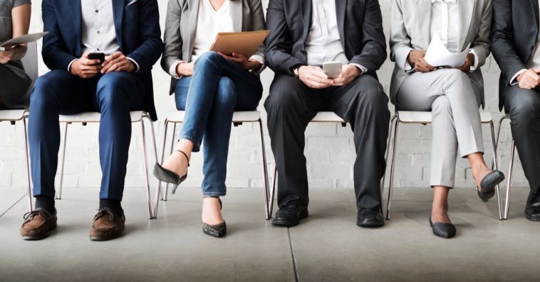 czyste powietrze wstrzymane