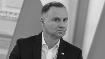 danuta wawrzynkiewicz