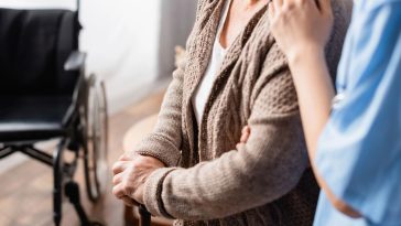 dodatek energetyczny 2024 dla kogo