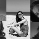 escape room koszalin dziewczyny