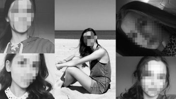 escape room koszalin dziewczyny