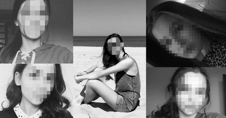 escape room koszalin dziewczyny