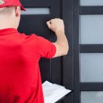 policja wrocław telefon