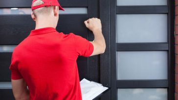 policja wrocław telefon