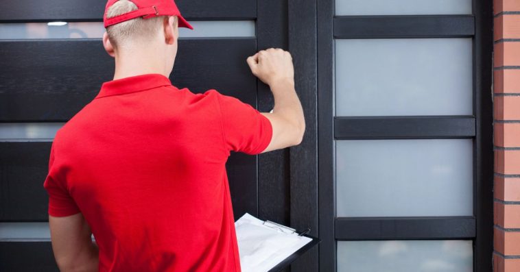 policja wrocław telefon