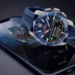 festina connected d