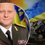 iii wojna światowa przepowiednie