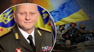 iii wojna światowa przepowiednie