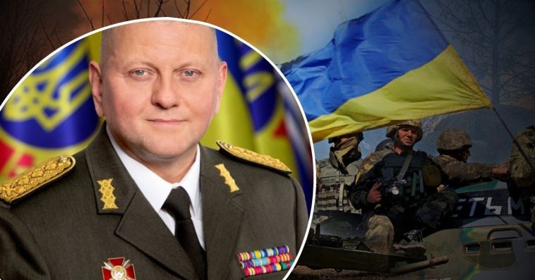 iii wojna światowa przepowiednie