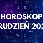 horoskop grudzień 2024