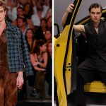 hubert włodarczak top model finał