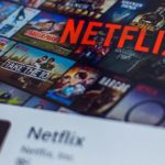 netflix jak zrezygnować