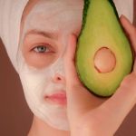 jak rozświetlić twarz domowe sposoby