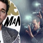 john krasinski najseksowniejszy filmy