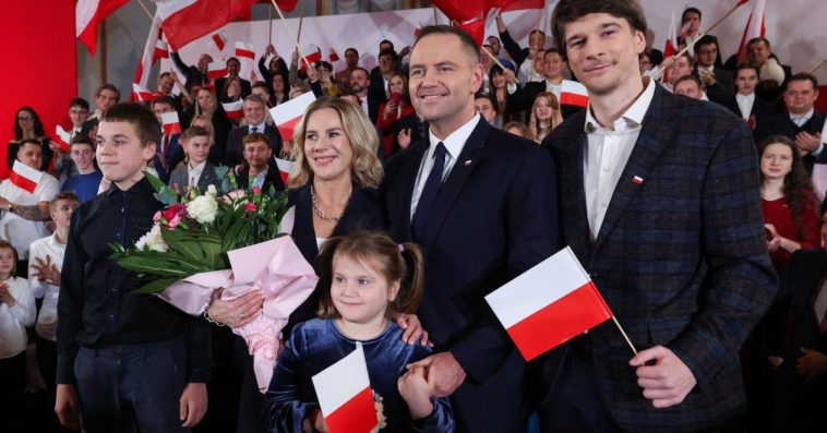 karol nawrocki ile zarabia prezes ipn