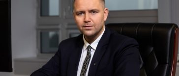 karol nawrocki pis