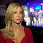 Katarzyna Ankudowicz wiek