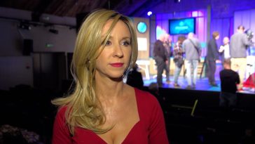 Katarzyna Ankudowicz wiek