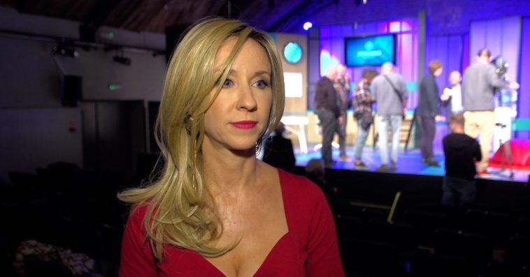 Katarzyna Ankudowicz wiek