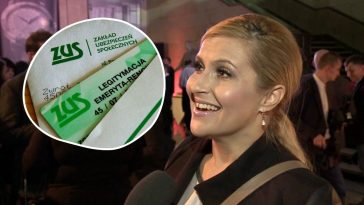 katarzyna skrzynecka wiek