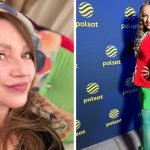 kim-jest-agnieszka-litwin-wiek-maz-dzieci-rodzina-instagram