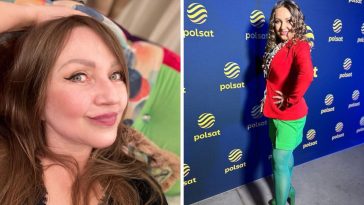 kim-jest-agnieszka-litwin-wiek-maz-dzieci-rodzina-instagram