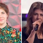 ania iwanek miasto tekst