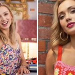 dominika skoczylas wiek dzieci instagram