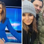 ewa gajewska panorama wiek