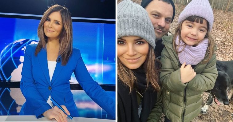 ewa gajewska panorama wiek