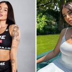 fagata onlyfans zarobki