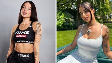 fagata onlyfans zarobki