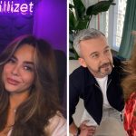 gabi drzewiecka wiek