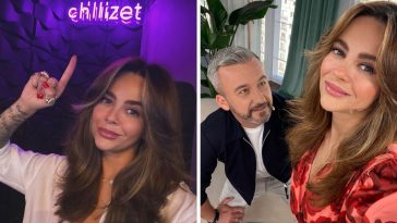 gabi drzewiecka wiek