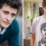 jakub józef orliński wiek wzrost zona