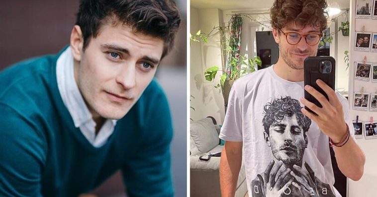 jakub józef orliński wiek wzrost zona