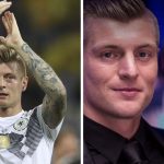 jessica kroos toni kroos